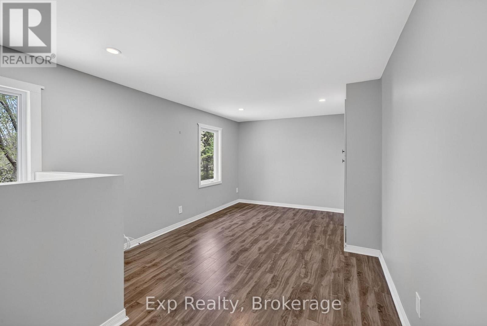 1207 Shannon Road, Prince Edward County, Ontario  K0K 2T0 - Photo 9 - X13172216