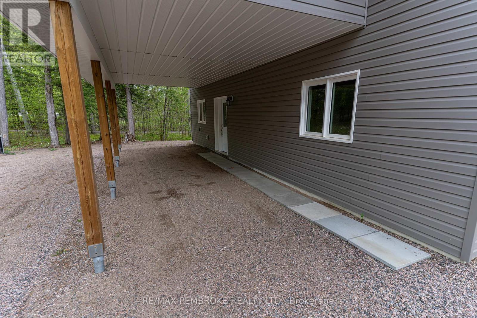 131 Island View Drive, North Algona Wilberforce, Ontario  K0J 1X0 - Photo 23 - X12948610