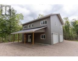 131 ISLAND VIEW DRIVE, North Algona Wilberforce, Ontario