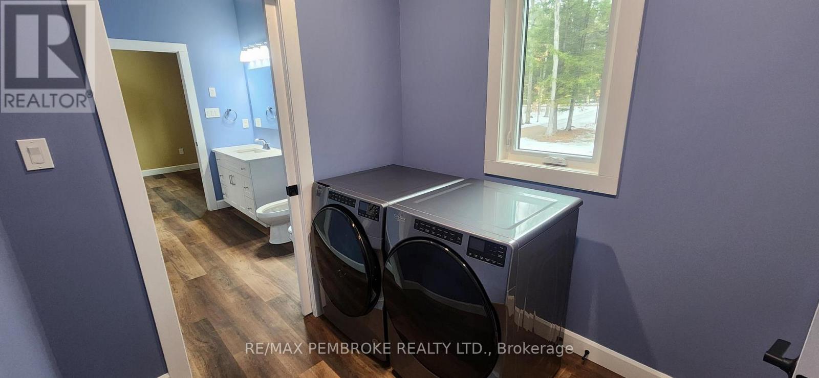 131 Island View Drive, North Algona Wilberforce, Ontario  K0J 1X0 - Photo 14 - X12948610