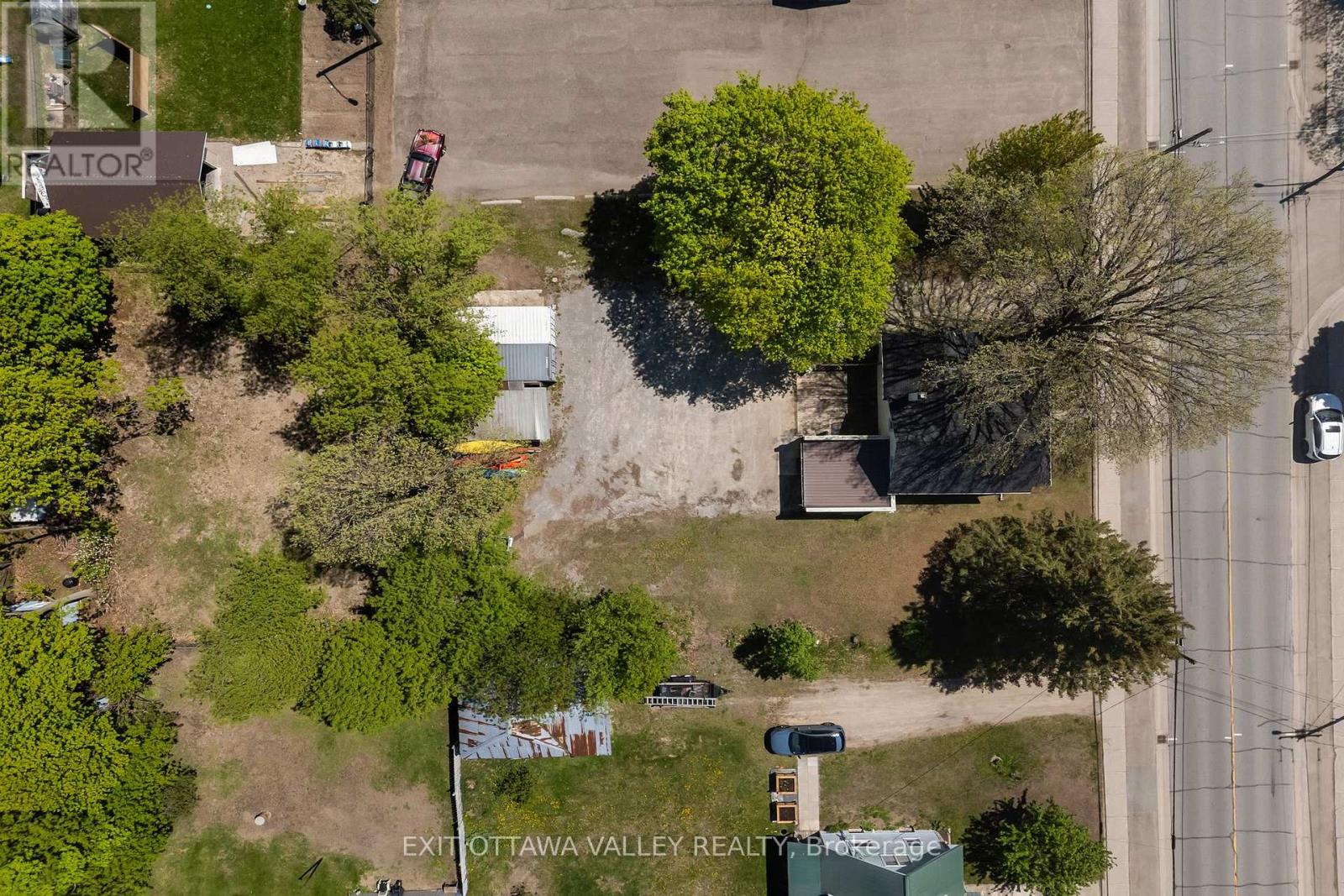 1782 Beachburg Road, Whitewater Region, Ontario K0J 1C0 - Photo 32 - X13169274
