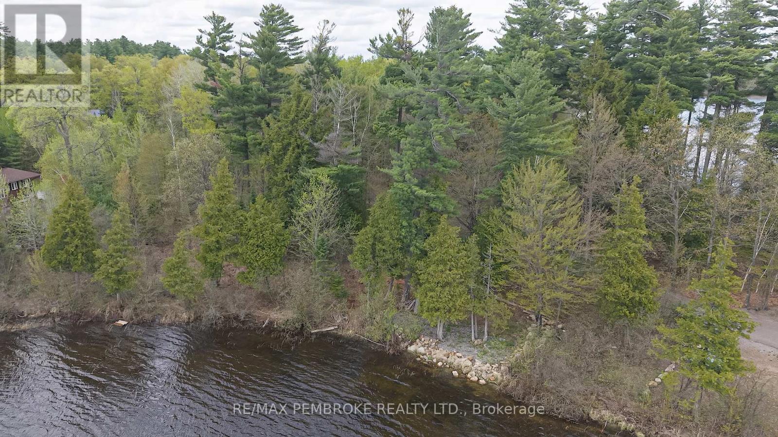 131 Island View Drive, North Algona Wilberforce, Ontario  K0J 1X0 - Photo 29 - X12948610