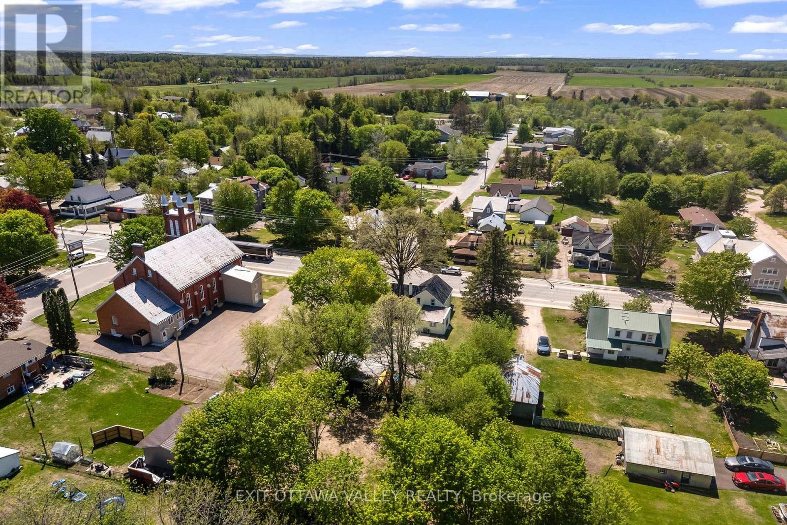 1782 Beachburg Road, Whitewater Region, Ontario K0J 1C0 - Photo 33 - X13169274