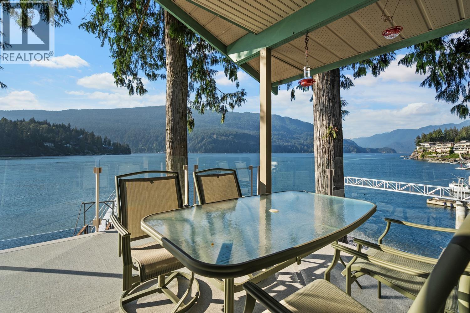 155 Turtlehead Road, Belcarra, British Columbia  V3H 4P3 - Photo 3 - R3127521