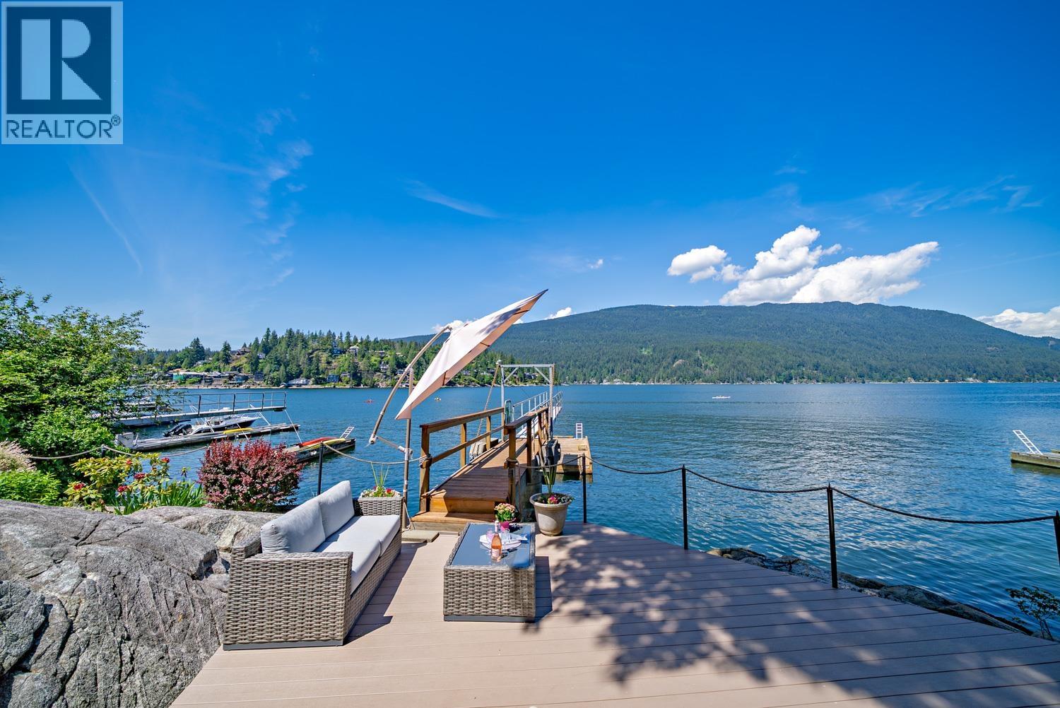 155 Turtlehead Road, Belcarra, British Columbia  V3H 4P3 - Photo 36 - R3127521