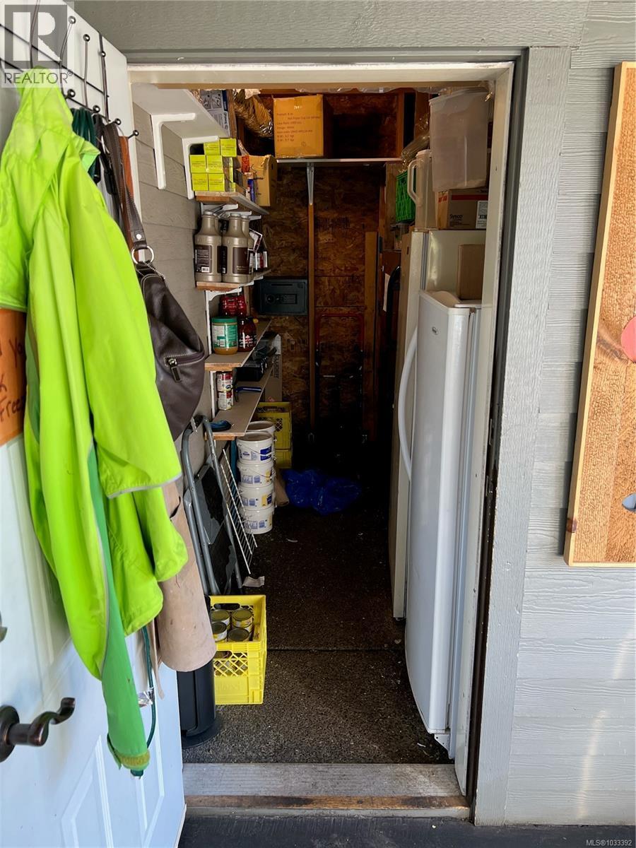 108 6996 Island Hwy, Bowser, British Columbia  V0R 1G0 - Photo 17 - 1033392