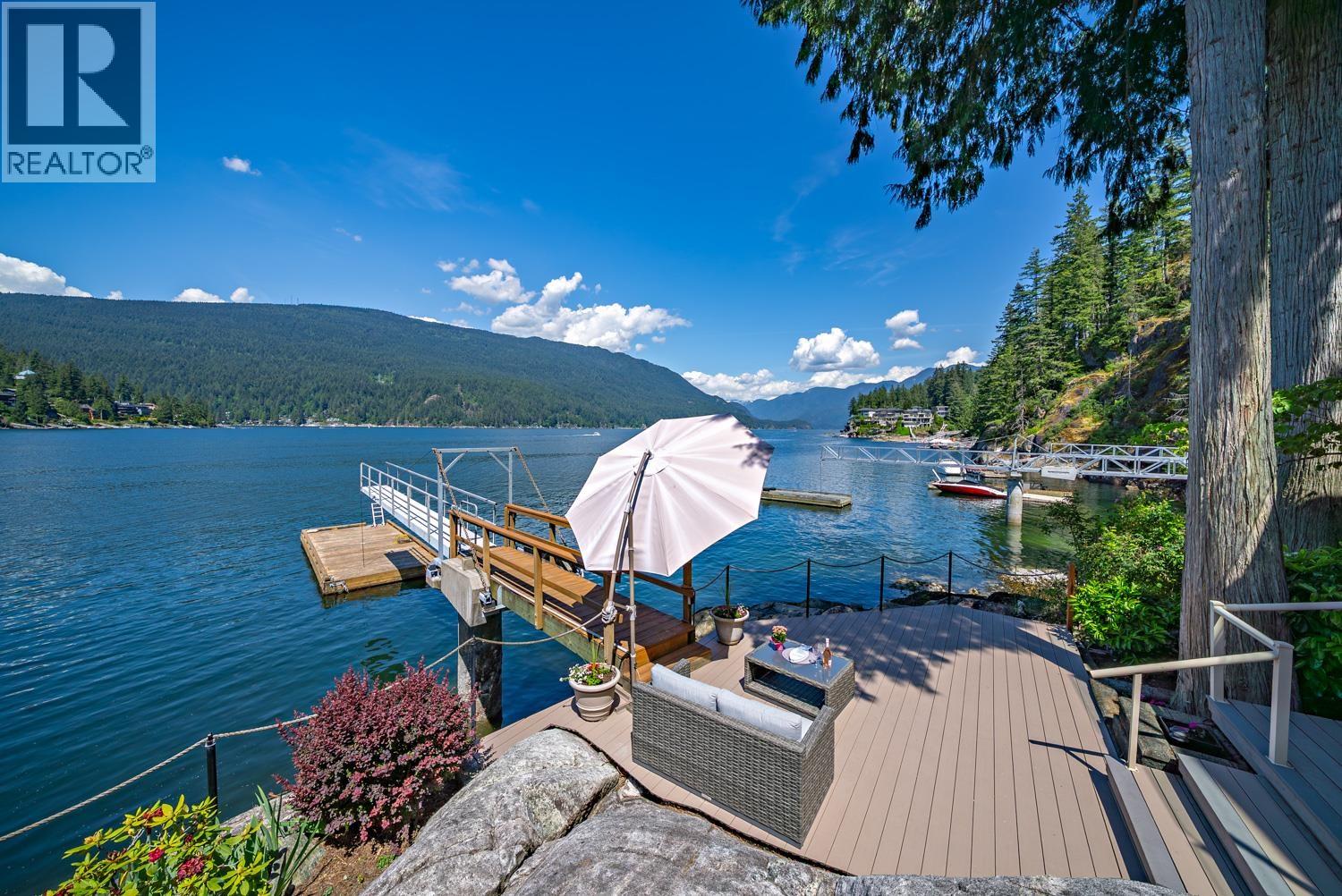 155 Turtlehead Road, Belcarra, British Columbia  V3H 4P3 - Photo 38 - R3127521