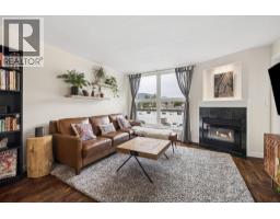 <div class="price">$399,000</div> 301 1519 Grant Avenue, Port Coquitlam<br><div style="margin-bottom:8px;"><small>Macdonald Realty</small></div><div class='bed_bath'>1 Bed | 1 Bath</div>