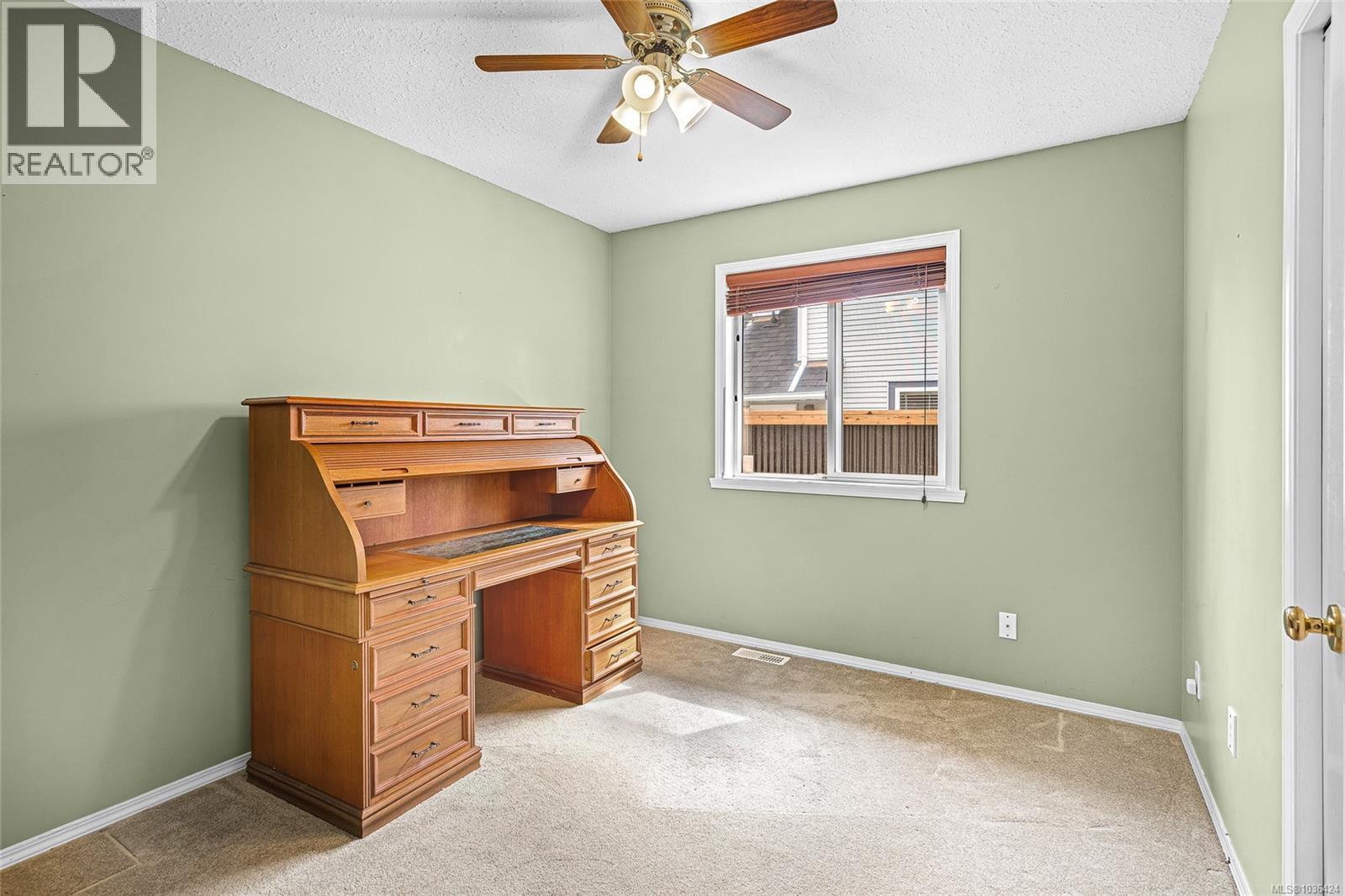 755 Ermineskin Ave, Parksville, British Columbia  V9P 2L5 - Photo 19 - 1036424