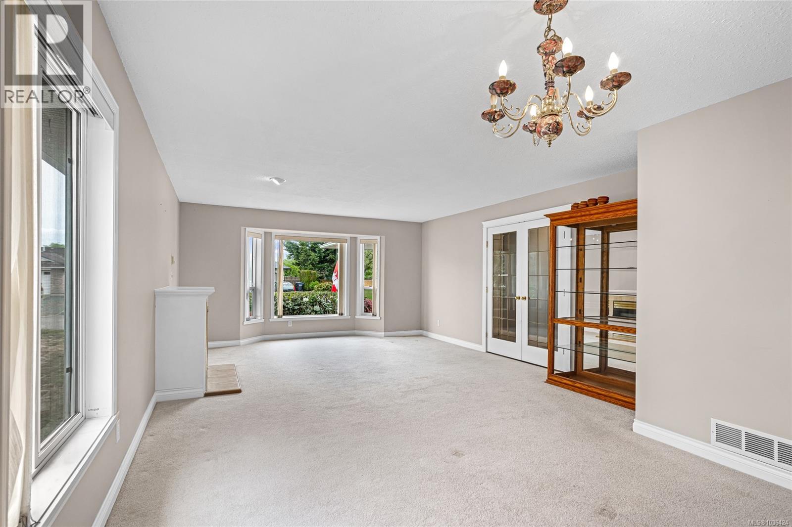 755 Ermineskin Ave, Parksville, British Columbia  V9P 2L5 - Photo 6 - 1036424