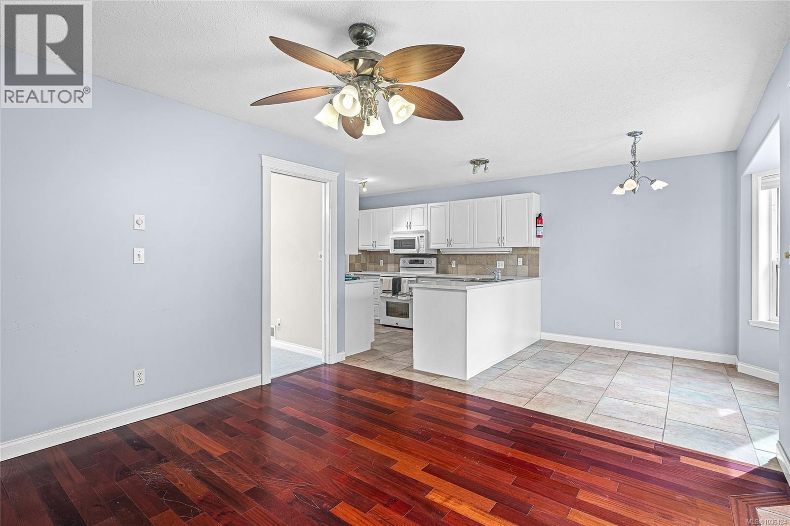 755 Ermineskin Ave, Parksville, British Columbia  V9P 2L5 - Photo 9 - 1036424