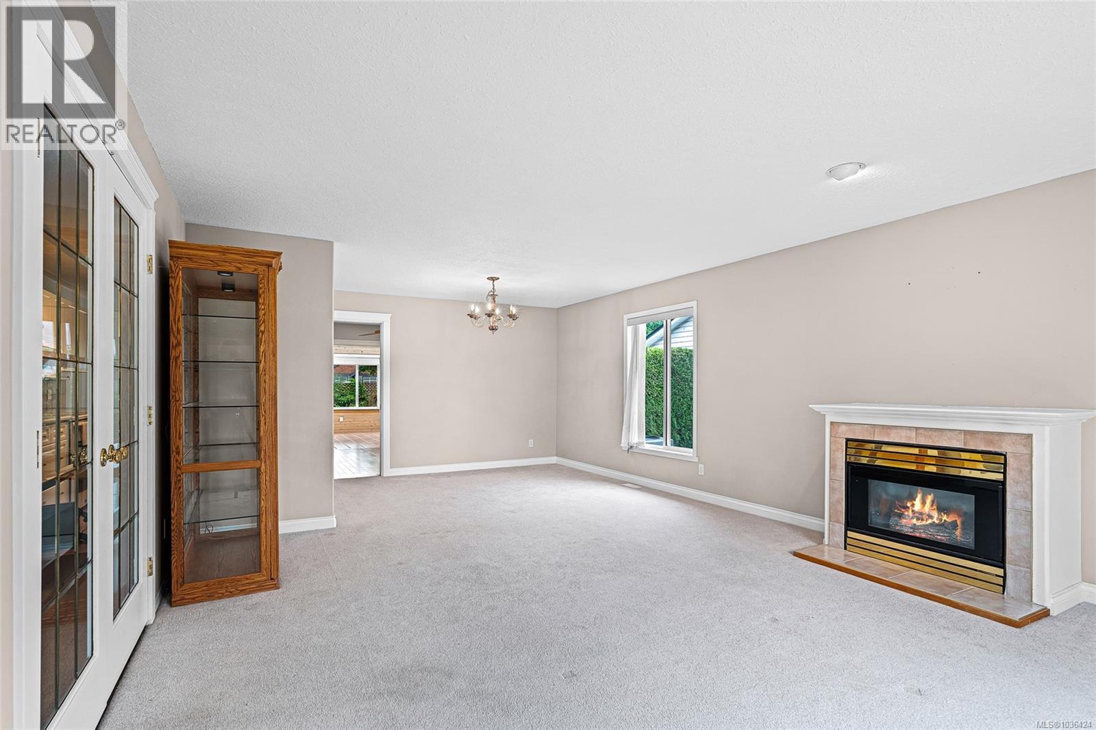 755 Ermineskin Ave, Parksville, British Columbia  V9P 2L5 - Photo 5 - 1036424