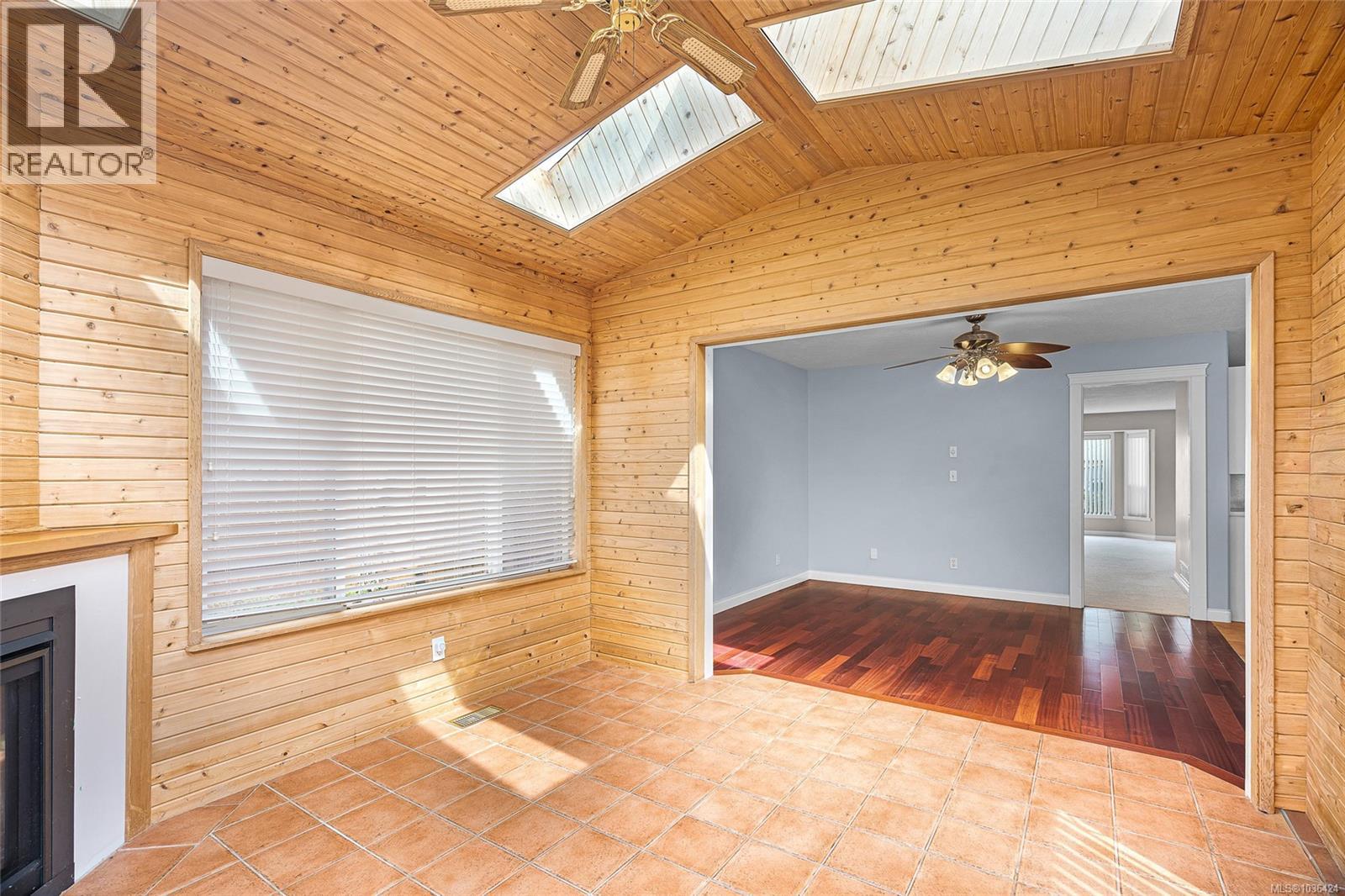 755 Ermineskin Ave, Parksville, British Columbia  V9P 2L5 - Photo 11 - 1036424