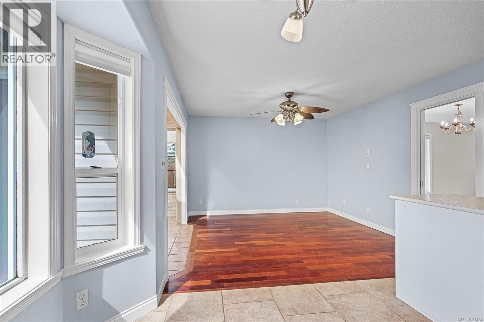 755 Ermineskin Ave, Parksville, British Columbia  V9P 2L5 - Photo 13 - 1036424