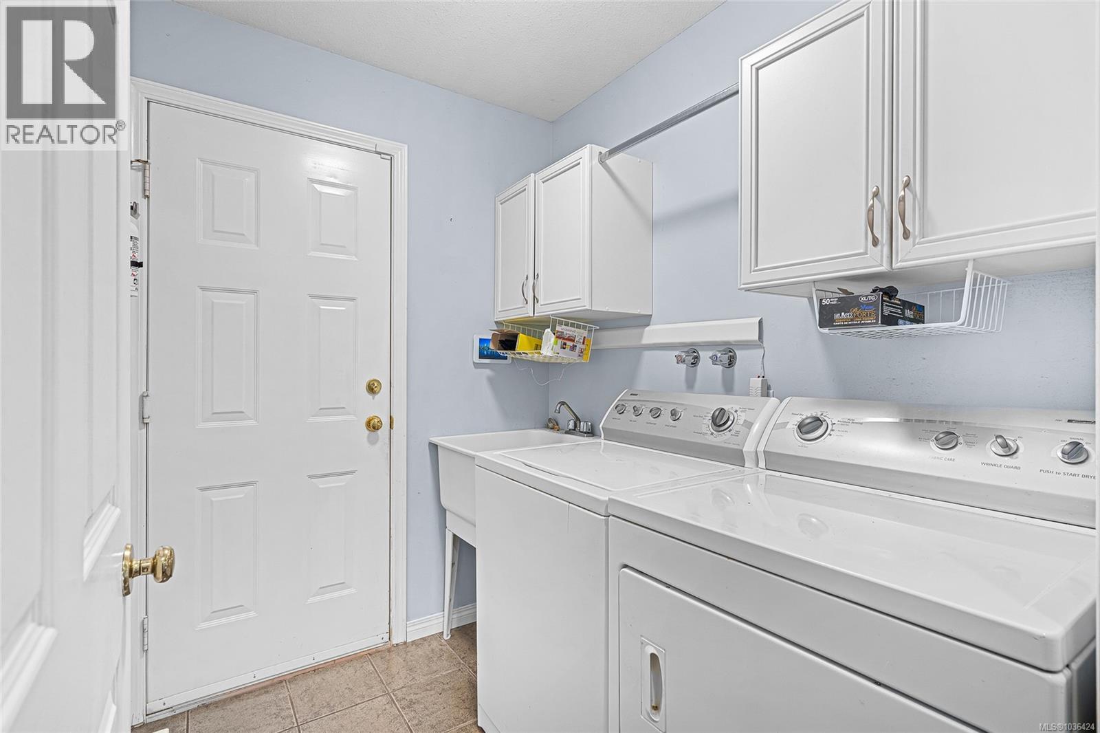 755 Ermineskin Ave, Parksville, British Columbia  V9P 2L5 - Photo 18 - 1036424