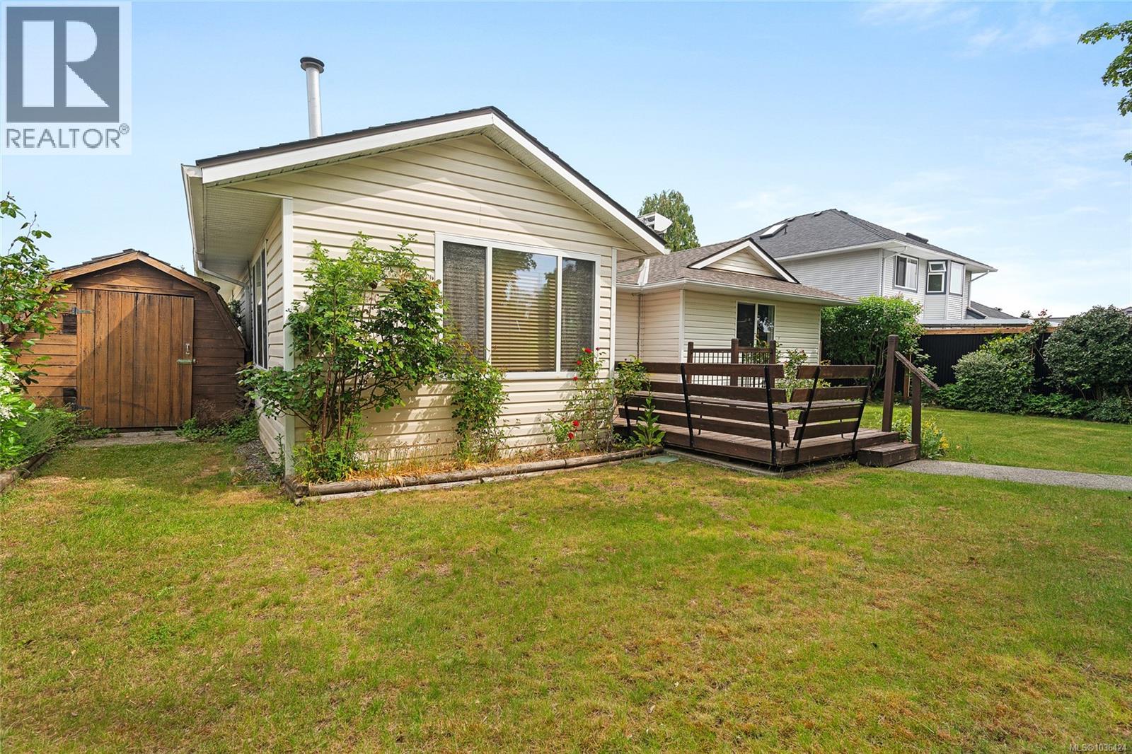 755 Ermineskin Ave, Parksville, British Columbia  V9P 2L5 - Photo 33 - 1036424