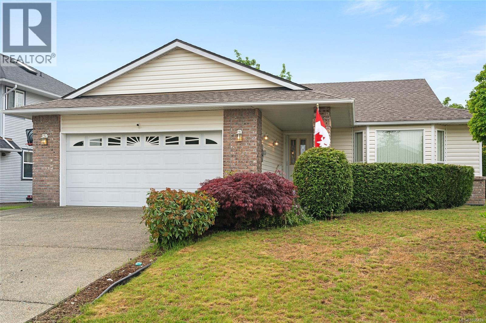 755 Ermineskin Ave, Parksville, British Columbia  V9P 2L5 - Photo 1 - 1036424