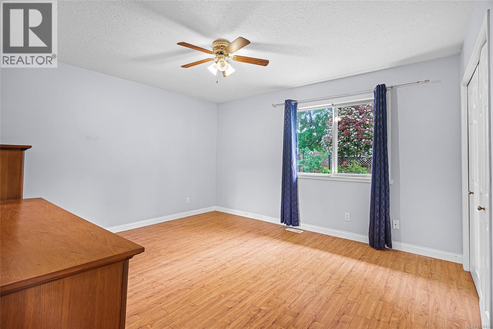 755 Ermineskin Ave, Parksville, British Columbia  V9P 2L5 - Photo 24 - 1036424