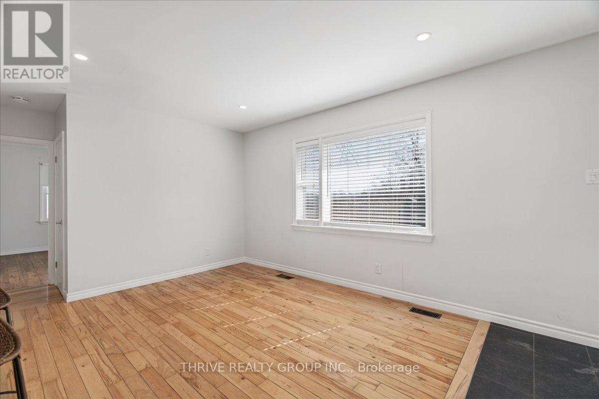 250 Greenwood Avenue, London South, Ontario  N6J 3G4 - Photo 11 - X13172222