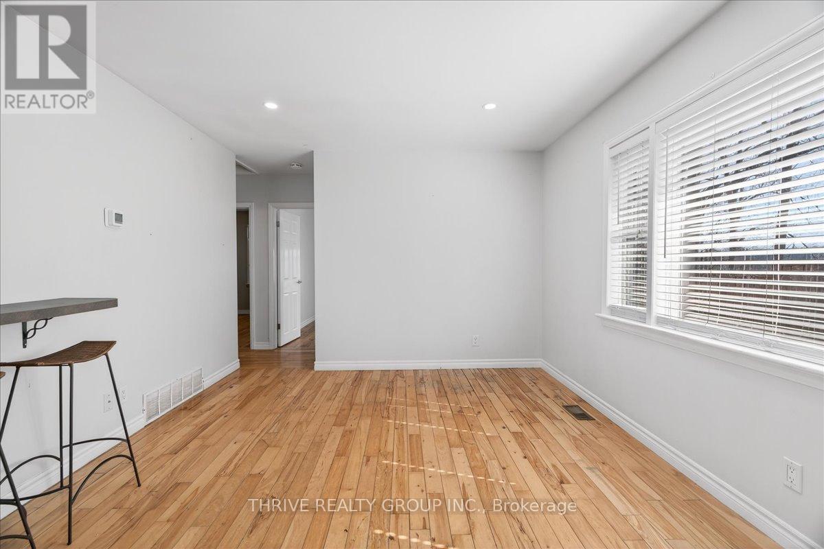 250 Greenwood Avenue, London South, Ontario  N6J 3G4 - Photo 12 - X13172222