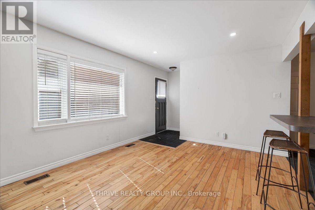 250 Greenwood Avenue, London South, Ontario  N6J 3G4 - Photo 13 - X13172222