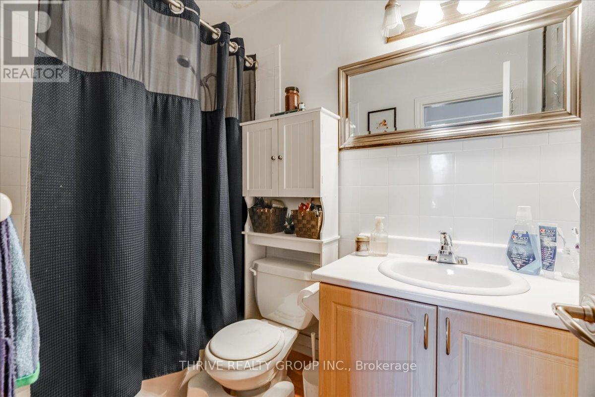 250 Greenwood Avenue, London South, Ontario  N6J 3G4 - Photo 15 - X13172222