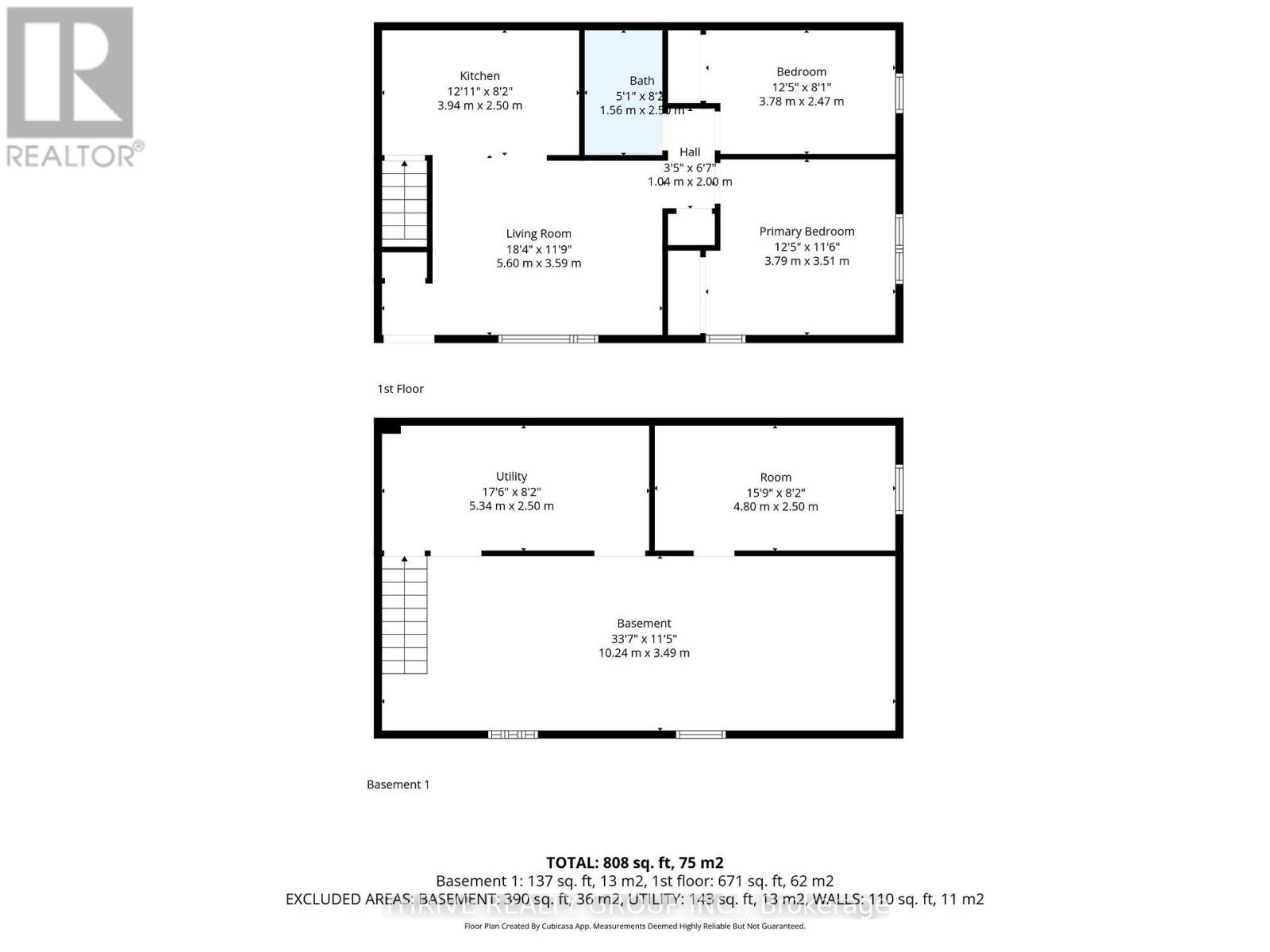 250 Greenwood Avenue, London South, Ontario  N6J 3G4 - Photo 16 - X13172222
