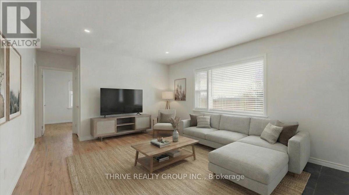250 Greenwood Avenue, London South, Ontario  N6J 3G4 - Photo 3 - X13172222