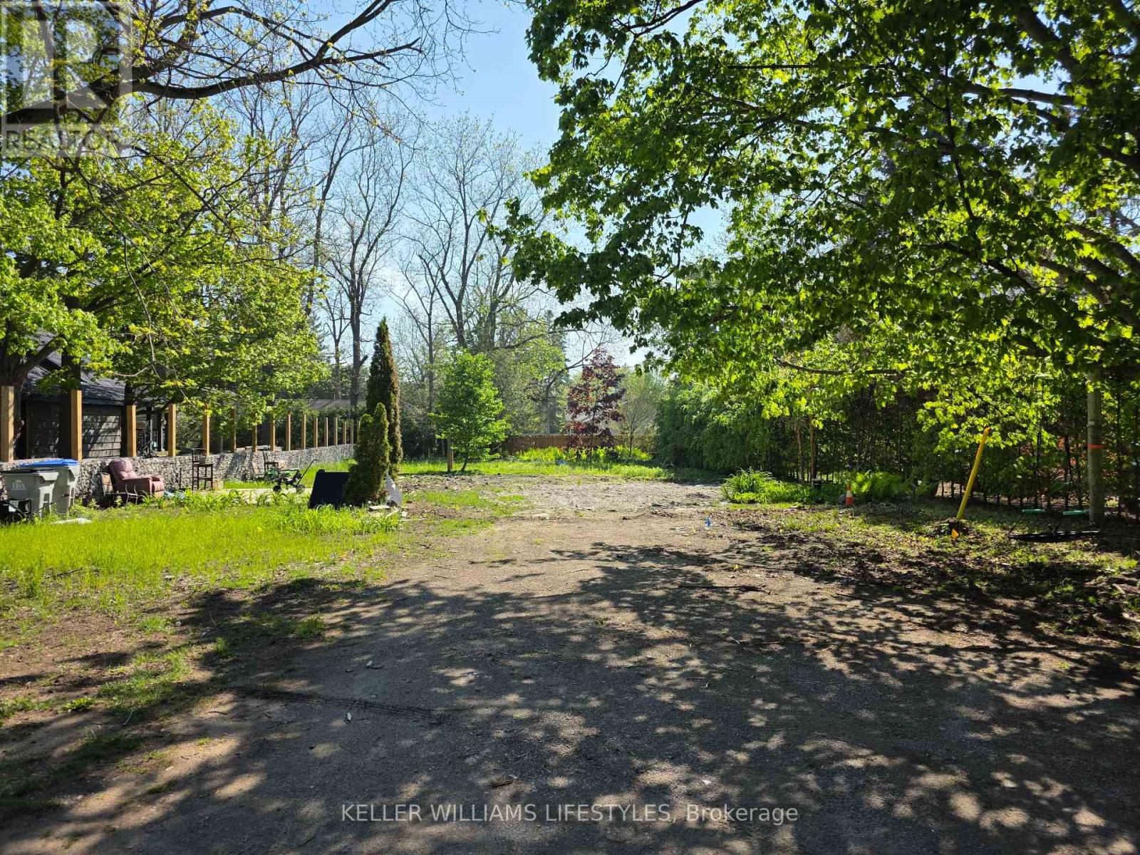 31 Main Street N, Bluewater, Ontario N0M 1G0 - Photo 2 - X13172266