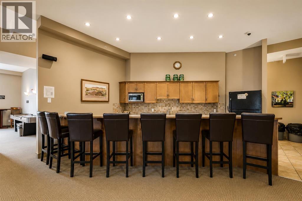3407, 92 Crystal Shores Road, Okotoks, Alberta  T1S 2N2 - Photo 32 - A2313397