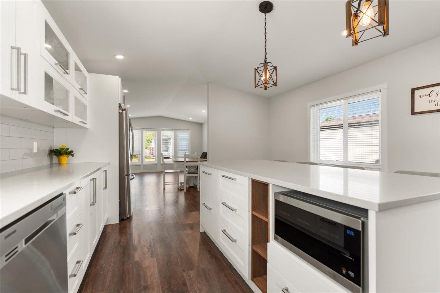 86 45640 Watson Road, Garrison Crossing, Chilliwack, British Columbia  V2R 3P8 - Photo 11 - R3127359