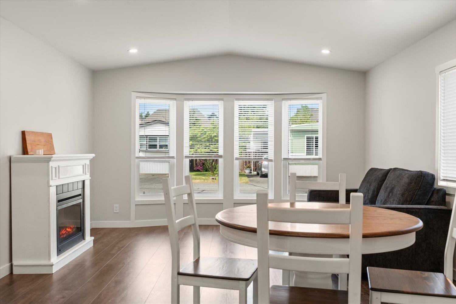 86 45640 Watson Road, Garrison Crossing, Chilliwack, British Columbia  V2R 3P8 - Photo 12 - R3127359