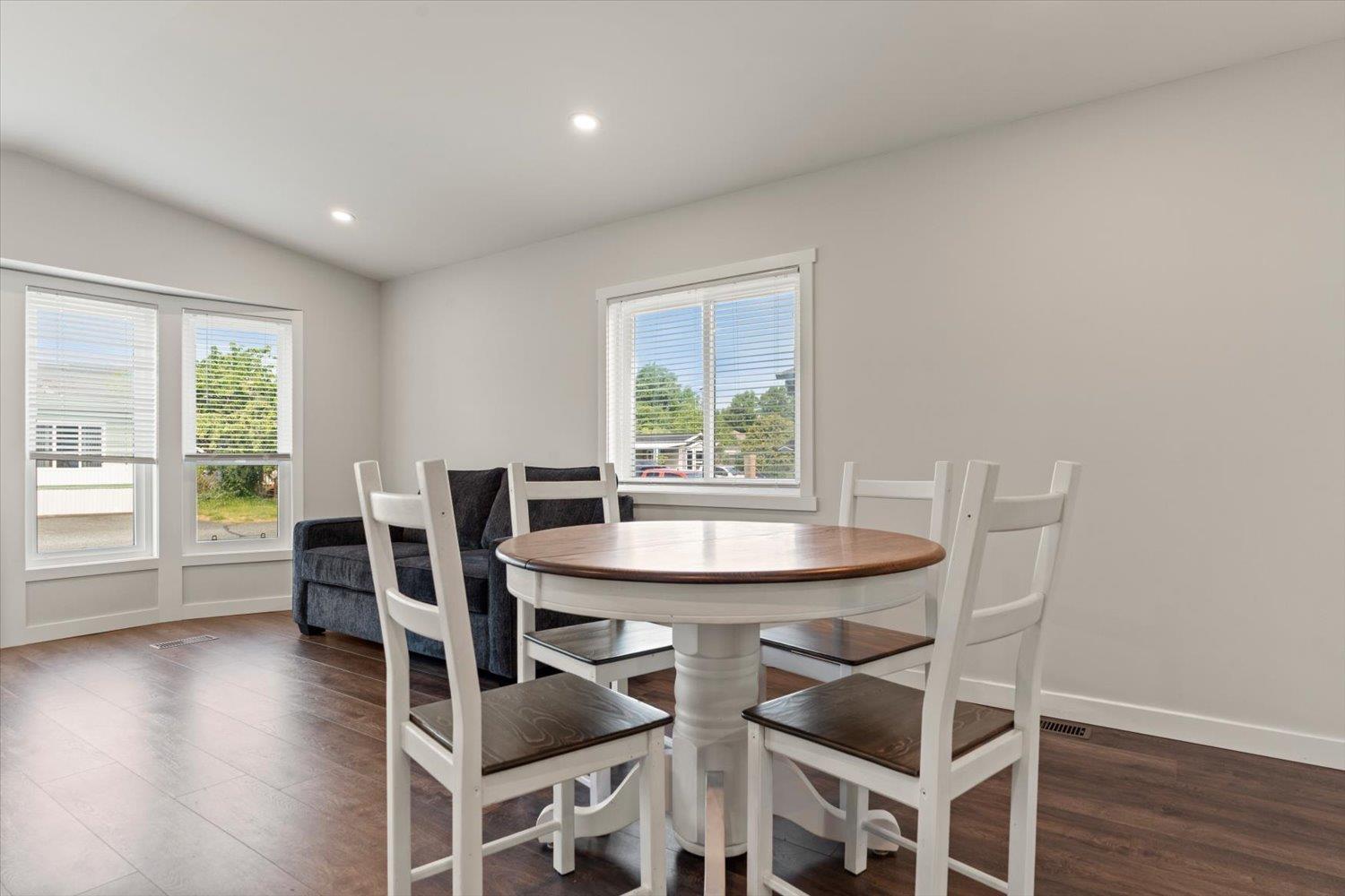 86 45640 Watson Road, Garrison Crossing, Chilliwack, British Columbia  V2R 3P8 - Photo 13 - R3127359