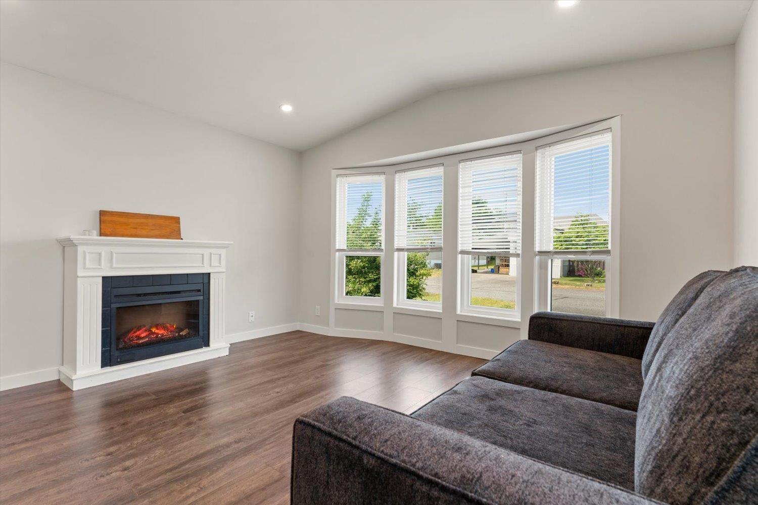 86 45640 Watson Road, Garrison Crossing, Chilliwack, British Columbia  V2R 3P8 - Photo 14 - R3127359