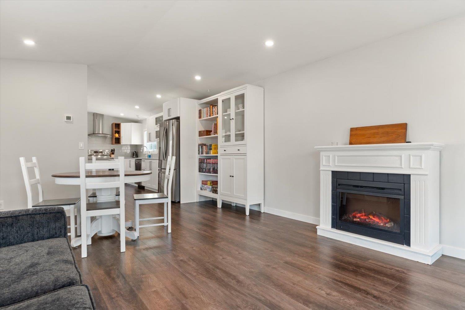 86 45640 Watson Road, Garrison Crossing, Chilliwack, British Columbia  V2R 3P8 - Photo 15 - R3127359