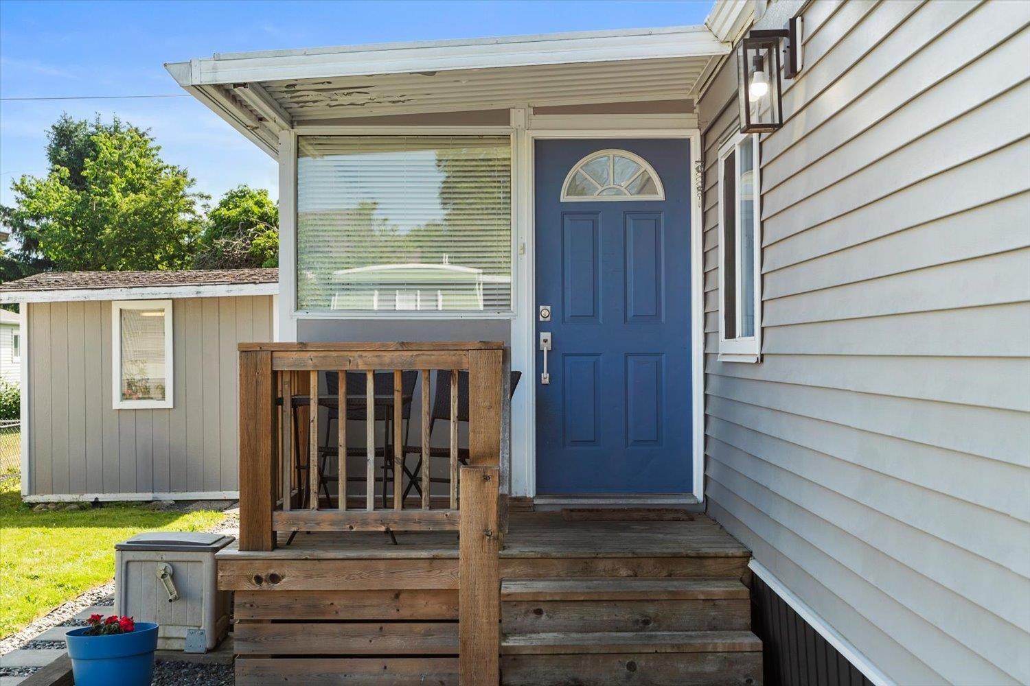 86 45640 Watson Road, Garrison Crossing, Chilliwack, British Columbia  V2R 3P8 - Photo 3 - R3127359