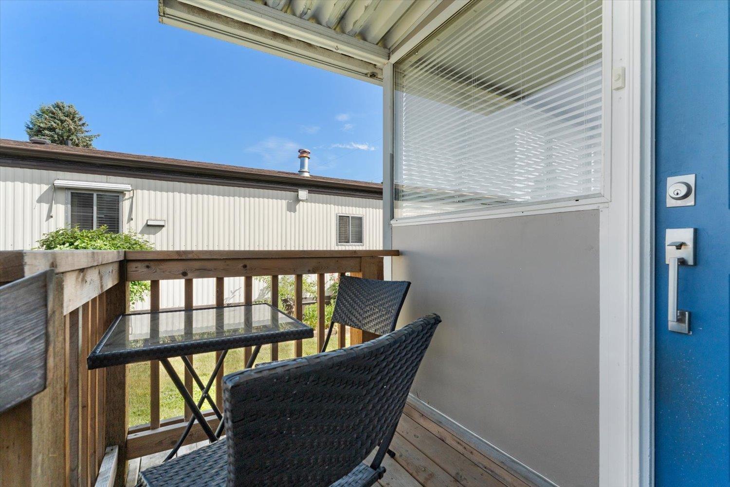86 45640 Watson Road, Garrison Crossing, Chilliwack, British Columbia  V2R 3P8 - Photo 4 - R3127359