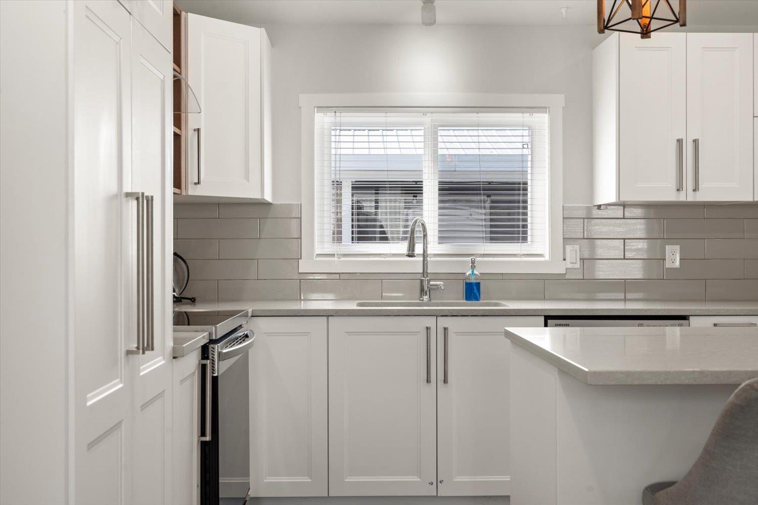 86 45640 Watson Road, Garrison Crossing, Chilliwack, British Columbia  V2R 3P8 - Photo 6 - R3127359