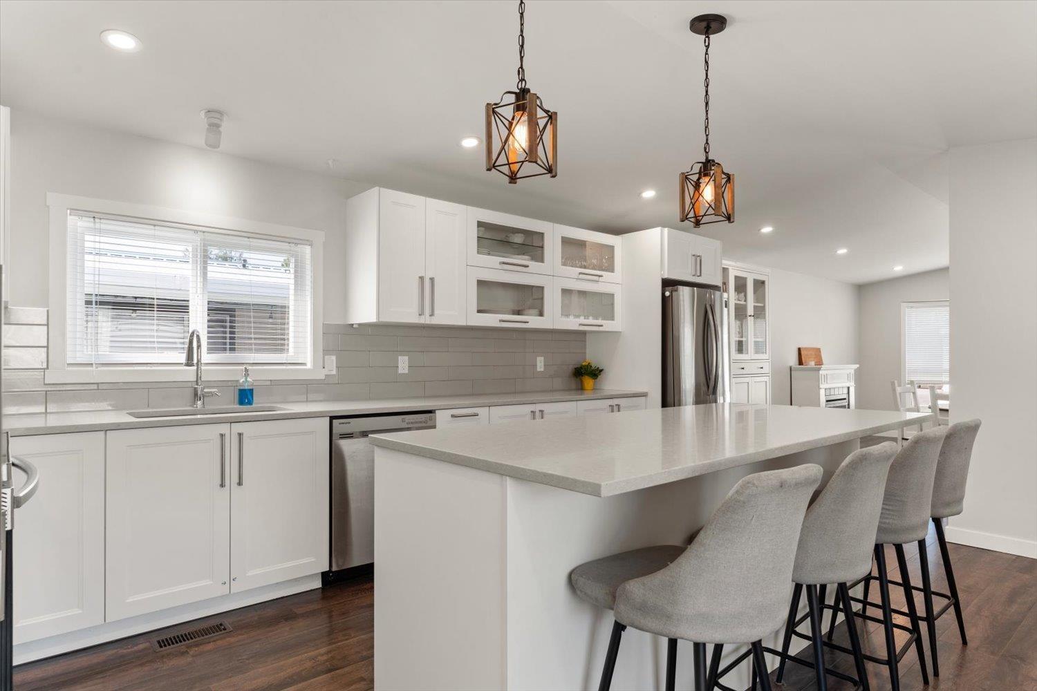 86 45640 Watson Road, Garrison Crossing, Chilliwack, British Columbia  V2R 3P8 - Photo 7 - R3127359