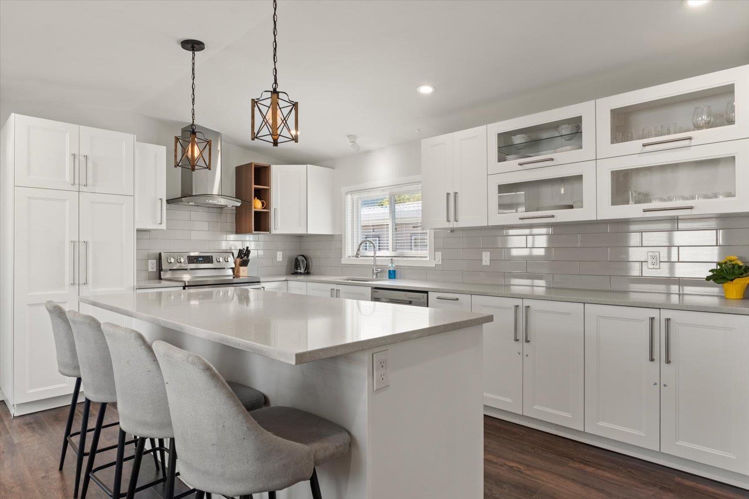 86 45640 Watson Road, Garrison Crossing, Chilliwack, British Columbia  V2R 3P8 - Photo 8 - R3127359
