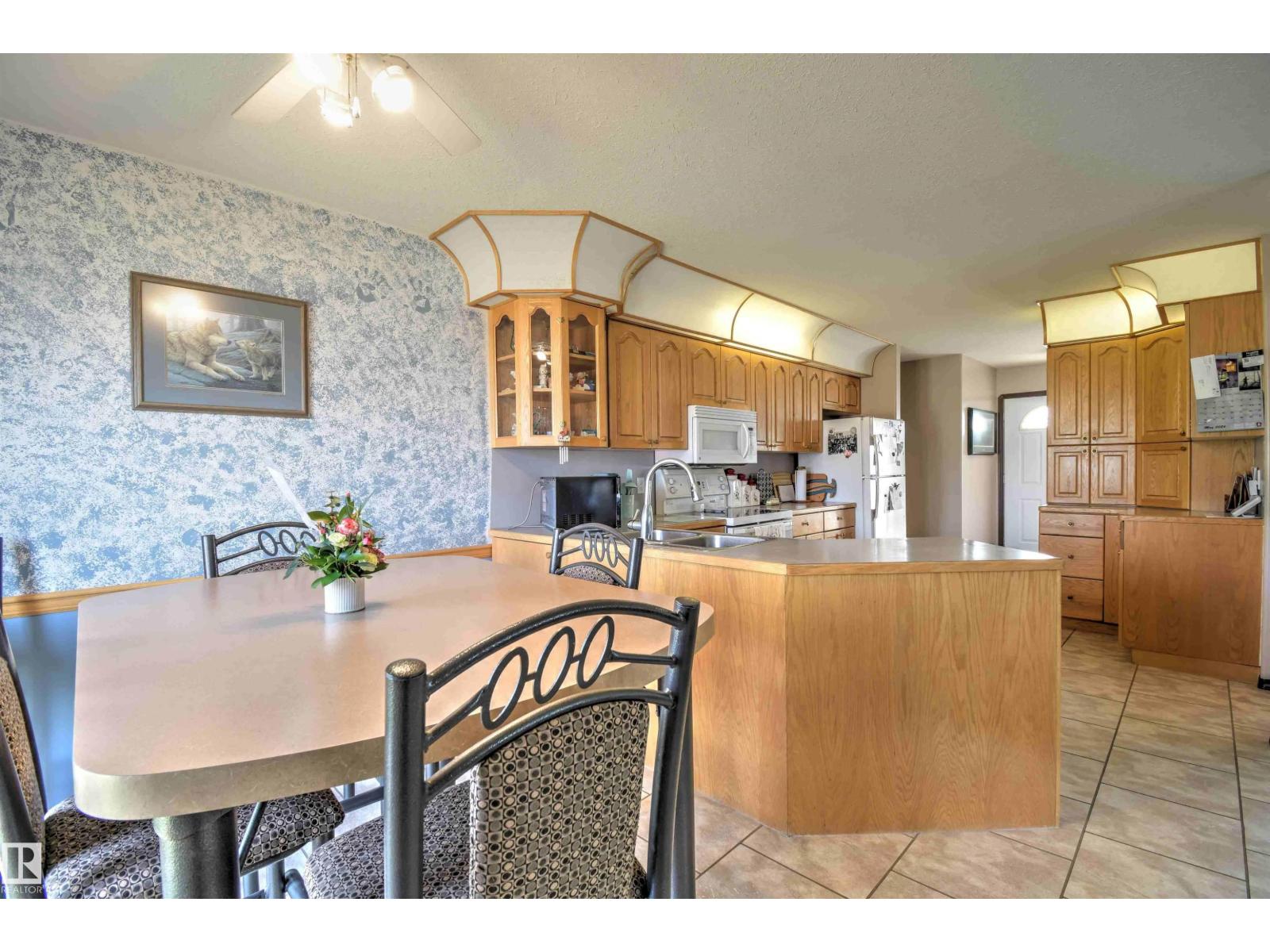 5426 53 Av, St. Paul Town, Alberta  T0A 3A1 - Photo 10 - E4489886