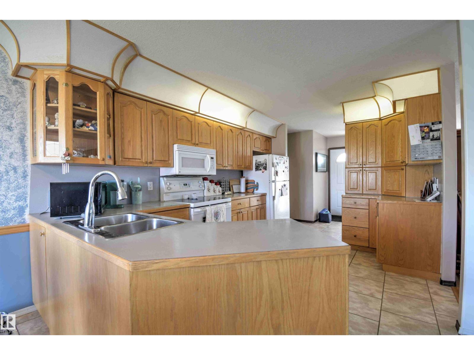 5426 53 Av, St. Paul Town, Alberta  T0A 3A1 - Photo 11 - E4489886