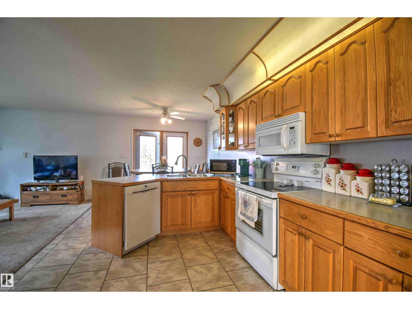 5426 53 Av, St. Paul Town, Alberta  T0A 3A1 - Photo 15 - E4489886