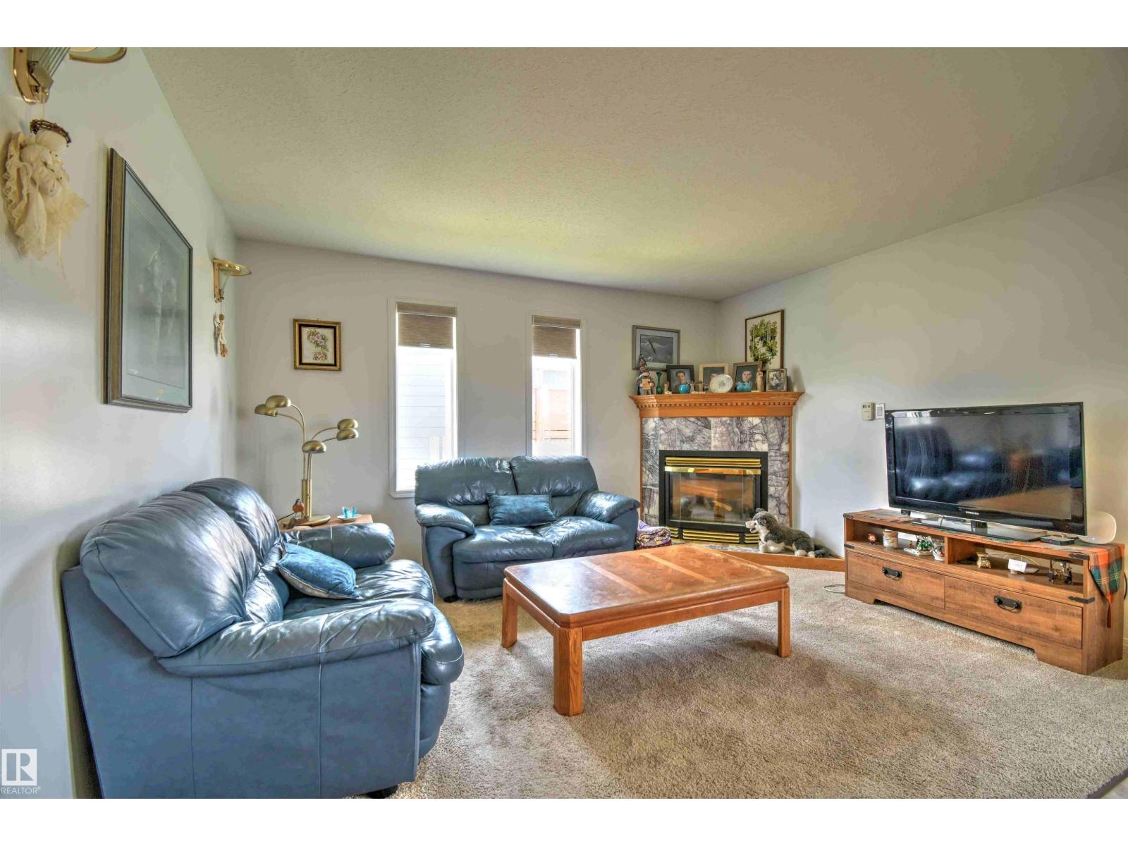 5426 53 Av, St. Paul Town, Alberta  T0A 3A1 - Photo 16 - E4489886