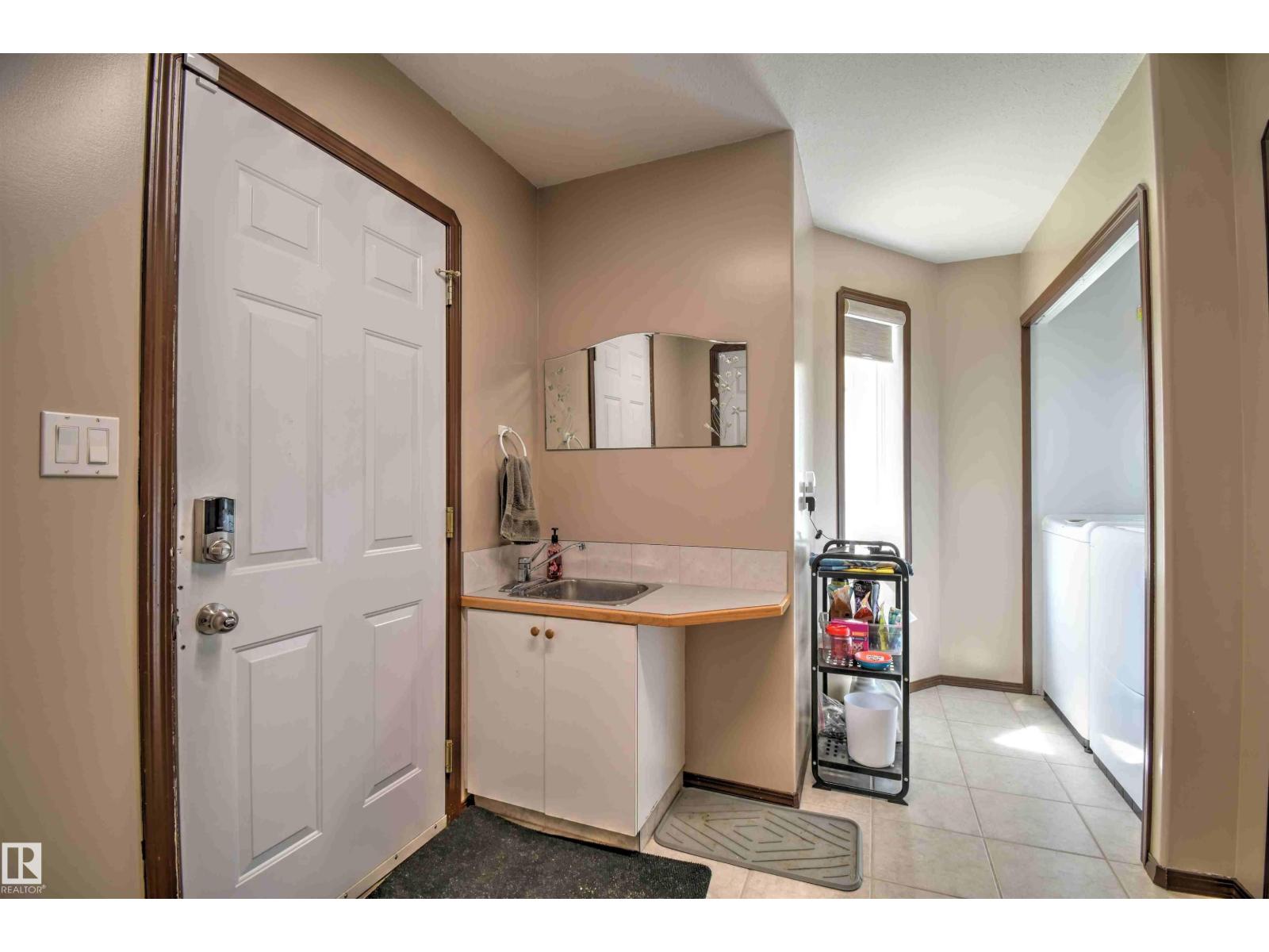 5426 53 Av, St. Paul Town, Alberta  T0A 3A1 - Photo 17 - E4489886