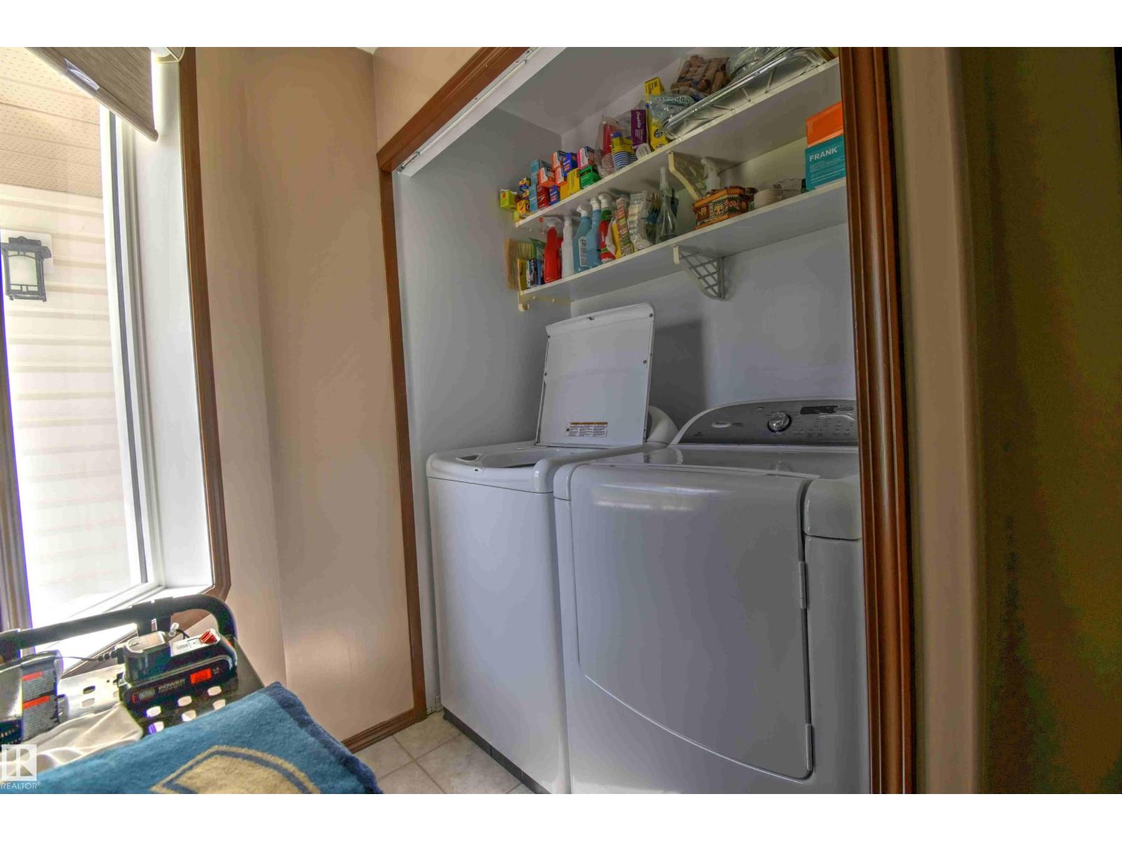 5426 53 Av, St. Paul Town, Alberta  T0A 3A1 - Photo 18 - E4489886
