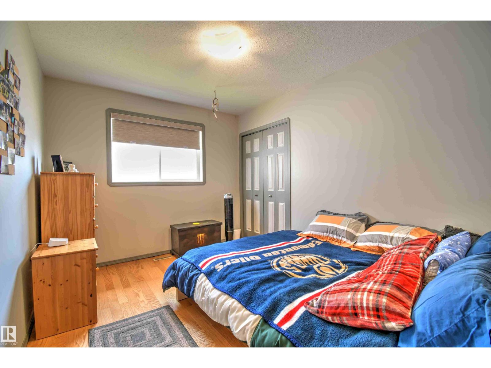 5426 53 Av, St. Paul Town, Alberta  T0A 3A1 - Photo 20 - E4489886