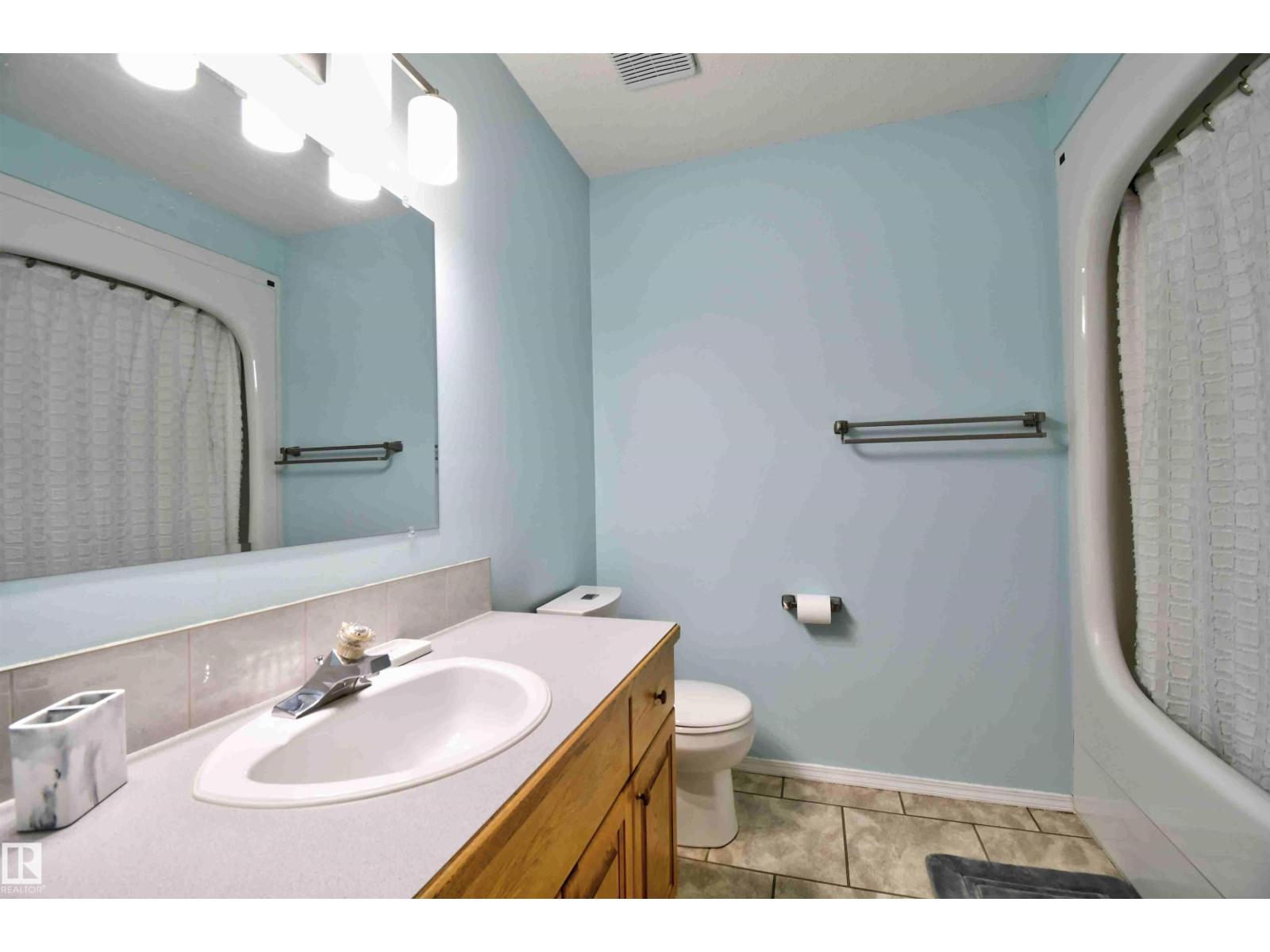 5426 53 Av, St. Paul Town, Alberta  T0A 3A1 - Photo 21 - E4489886