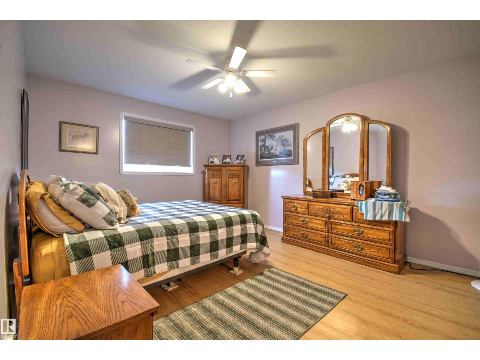 5426 53 Av, St. Paul Town, Alberta  T0A 3A1 - Photo 22 - E4489886