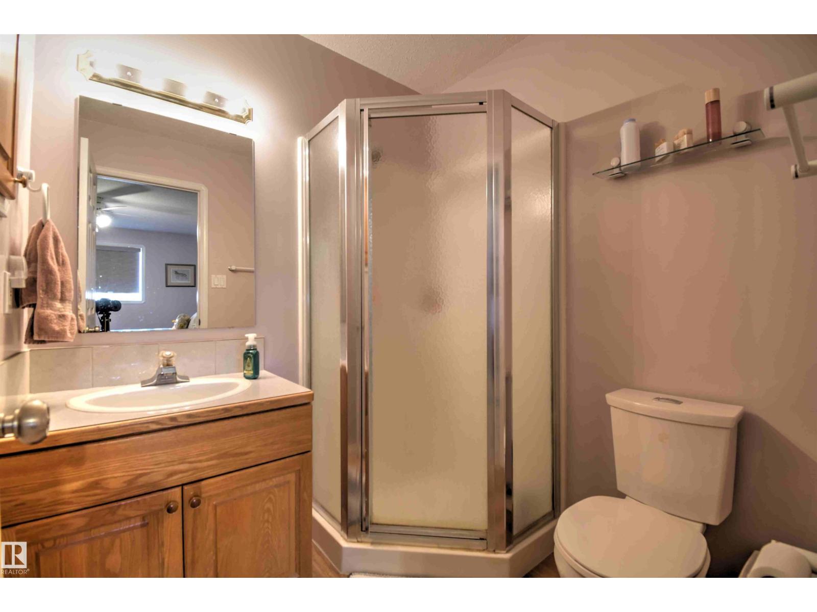 5426 53 Av, St. Paul Town, Alberta  T0A 3A1 - Photo 23 - E4489886